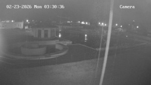 Koupaliště Chropyně - Hlavní bazén, divoká řeka - 23.2.2026 v 03:30 Koupaliště Chropyně - Hlavní bazén, divoká řeka - 23.2.2026 v 03:30