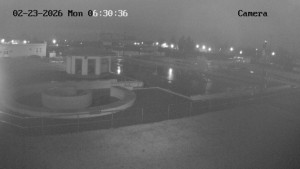 Koupaliště Chropyně - Hlavní bazén, divoká řeka - 23.2.2026 v 06:30 Koupaliště Chropyně - Hlavní bazén, divoká řeka - 23.2.2026 v 06:30