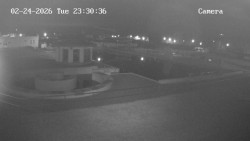 Hlavní bazén, divoká řeka