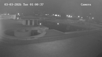 Koupaliště Chropyně