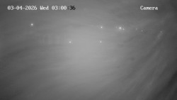 Hlavní bazén, divoká řeka