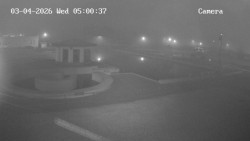 Hlavní bazén, divoká řeka