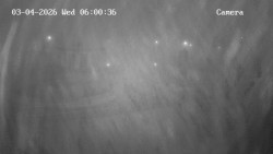 Hlavní bazén, divoká řeka