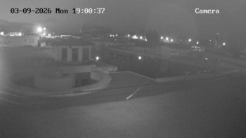 Koupaliště Chropyně