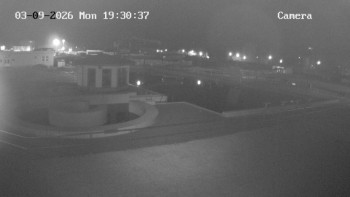 Koupaliště Chropyně