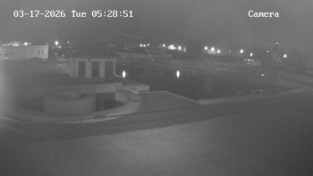 Koupaliště Chropyně