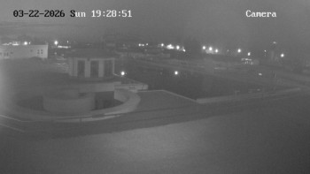 Koupaliště Chropyně