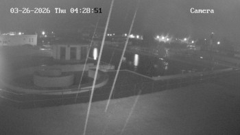 Koupaliště Chropyně