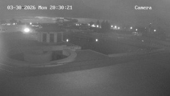 Koupaliště Chropyně