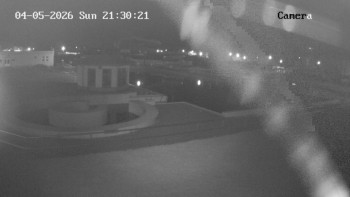 Koupaliště Chropyně