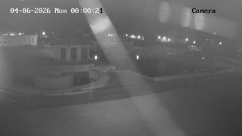 Koupaliště Chropyně