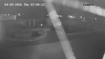 Koupaliště Chropyně