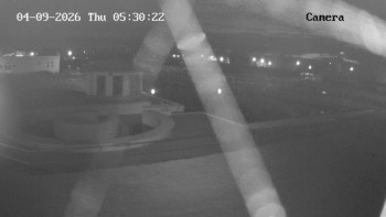 Koupaliště Chropyně