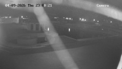 Hlavní bazén, divoká řeka