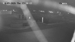 Hlavní bazén, divoká řeka