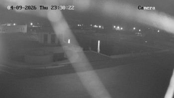 Koupaliště Chropyně