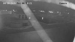 Hlavní bazén, divoká řeka