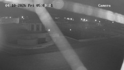 Hlavní bazén, divoká řeka