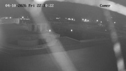 Hlavní bazén, divoká řeka