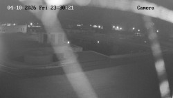 Hlavní bazén, divoká řeka