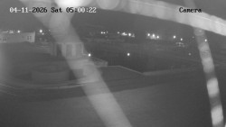 Hlavní bazén, divoká řeka