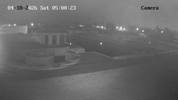 Koupaliště Chropyně