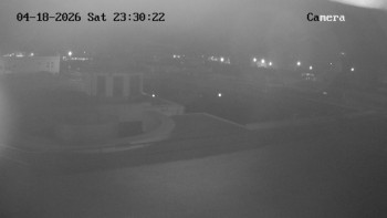 Koupaliště Chropyně