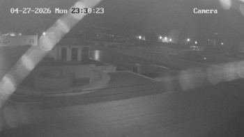 Koupaliště Chropyně