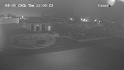 Hlavní bazén, divoká řeka