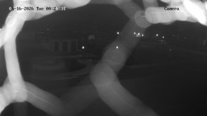 Koupaliště Chropyně - Hlavní bazén, divoká řeka - 16.6.2026 v 00:30 Koupaliště Chropyně - Hlavní bazén, divoká řeka - 16.6.2026 v 00:30