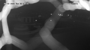 Koupaliště Chropyně - Hlavní bazén, divoká řeka - 16.6.2026 v 01:30 Koupaliště Chropyně - Hlavní bazén, divoká řeka - 16.6.2026 v 01:30