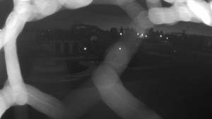 Koupaliště Chropyně - Hlavní bazén, divoká řeka - 16.6.2026 v 03:30 Koupaliště Chropyně - Hlavní bazén, divoká řeka - 16.6.2026 v 03:30