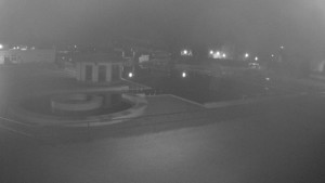 Koupaliště Chropyně - Hlavní bazén, divoká řeka - 2.8.2026 v 02:30 Koupaliště Chropyně - Hlavní bazén, divoká řeka - 2.8.2026 v 02:30