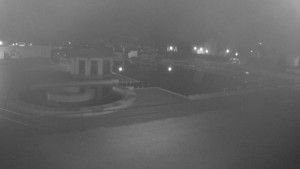 Koupaliště Chropyně - Hlavní bazén, divoká řeka - 2.8.2026 v 03:30 Koupaliště Chropyně - Hlavní bazén, divoká řeka - 2.8.2026 v 03:30
