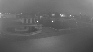 Koupaliště Chropyně - Hlavní bazén, divoká řeka - 2.8.2026 v 04:30 Koupaliště Chropyně - Hlavní bazén, divoká řeka - 2.8.2026 v 04:30
