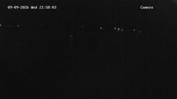 Koupaliště Chropyně