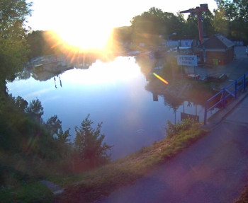 Snímek    9.5.2025 v 05:45