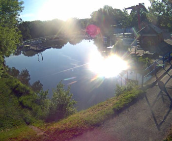 Snímek    9.5.2025 v 07:15