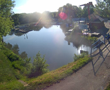 Snímek    9.5.2025 v 07:45