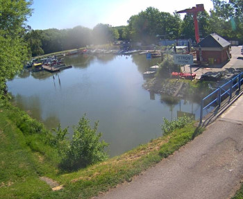 Snímek    9.5.2025 v 09:30