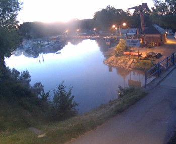 Snímek    10.5.2025 v 04:45