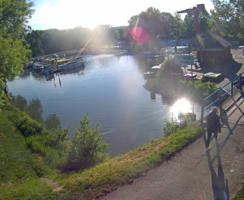 Snímek    10.5.2025 v 07:45
