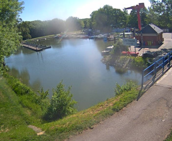 Snímek    12.5.2025 v 09:15