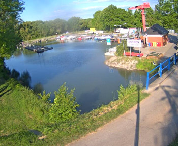 Snímek    12.5.2025 v 17:45