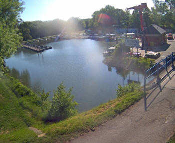 Snímek    13.5.2025 v 08:15