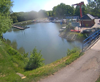 Snímek    13.5.2025 v 09:45