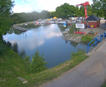 Snímek    13.5.2025 v 16:00