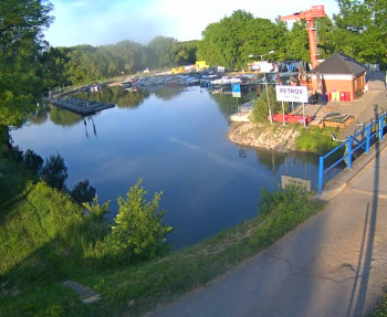 Snímek    13.5.2025 v 19:00