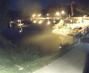 Snímek    13.5.2025 v 21:30