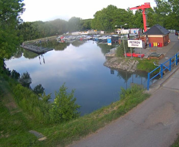 Snímek    14.5.2025 v 19:00